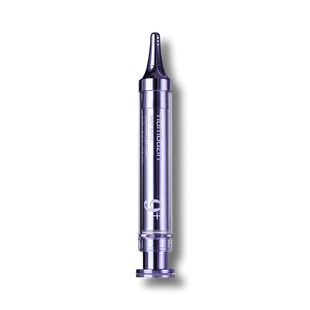 Numbuzin NAD+ Retinol Volumetox Eye Cream