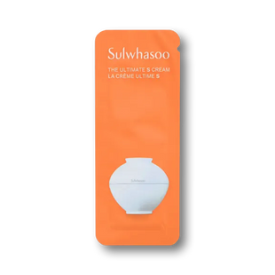 Sulwhasoo The Ultimate S Cream 5ml