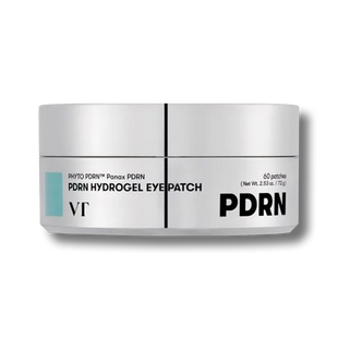 VT Cosmetics PDRN Hydrogel Eye Patch