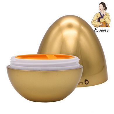 Tony Moly Silky Smooth Balm Egg Pore 20g