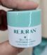 Крем для шкіри обличчя Rejuran Biome Healer Youth Formula Cream 5ml