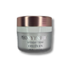 Cellblen Peony Energy Intensive Cream 50ml