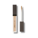 I`M Unny Club Full Cover Liquid ConcealerSPF30+++ Sand Beige