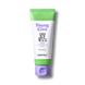 Крем для шкіри обличчя Medipeel Young Cica Pdrn Soothing Cream 80ml