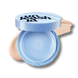 Кушон Unleashia Babe Skin Baby Blue Cushion 18N