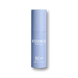 Есенція YU.R Me Essence Moisture 50ml