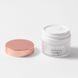 Cellblen Peony Energy Intensive Cream 50ml