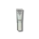 Сонцезахисний крем Danique UV Defense Tinted Sunscreen SPF50+++ 7ml