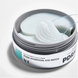 Патчі під очі VT Cosmetics PDRN Hydrogel Eye Patch