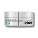 Патчі під очі VT Cosmetics PDRN Hydrogel Eye Patch