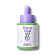 Ампула Medipeel Young Cica Pdrn Trouble Soothing Ampoule 50ml