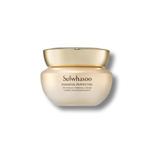 Крем для шкіри обличчя Sulwhasoo Essentiak Perfecting Intensive Firming Cream 5ml