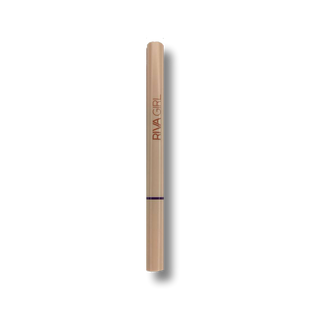 Підводка для очей Riva Girl Marathon Drama Eye Liner Miss Violet 3