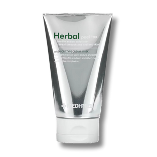 Medi Peel Herbal Peel Tox 120g