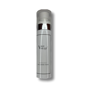 Vansell Master Effect Collagen Fixer 80ml
