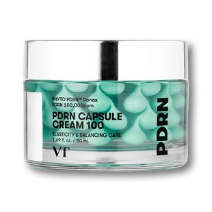 VT Cosmetics PDRN Capsule Cream 100 50ml