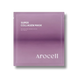 Гідрогелева маска Arocell Super Collagen Mask Ex