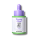 Ампула Medipeel Young Cica Pdrn Trouble Soothing Ampoule 50ml