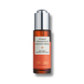 Сироватка Danique Vitamin Concentrate Radiance Serum 30ml
