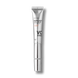 Крем для шкіри навколо очей VT Cosmetics Reedle Shot Vita Light Eye Cream 15ml
