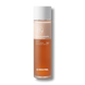 Тонер Medi Peel Hyal Kombucha Tea Tox Toner 150ml