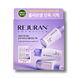 Rejuran Pore Tightening Ampoule 30ml + Toner Pad 6*7ml Set