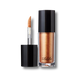 RiRe Luxe Liquid Shadow #05 Gold Edge 5g