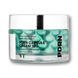 Крем для шкіри обличчя VT Cosmetics PDRN Capsule Cream 100 50ml